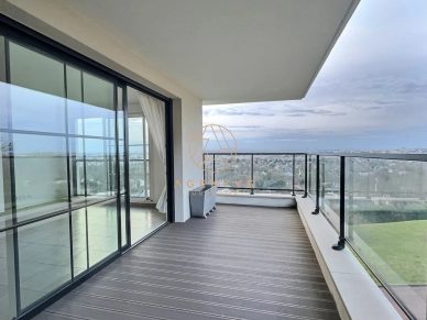 Appartement à vendre 3 pièces de 61,94 m² à Chennevières-sur-Marne