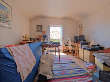 Maison à vendre 6 pièces de 117,87 m² à Champigny-sur-Marne