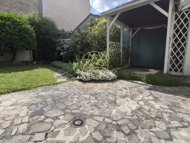 Maison à vendre 3 pièces de 50 m² à Le Perreux-sur-Marne