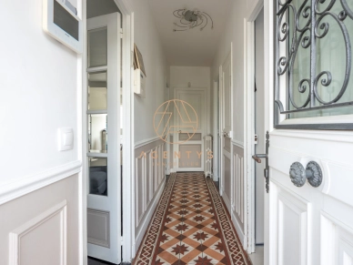 Maison à vendre 6 pièces de 114 m² à Bry-sur-Marne