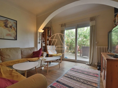 Maison à vendre 5 pièces de 115 m² à Saint-Maur-des-Fossés