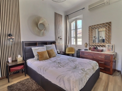 Maison à vendre 3 pièces de 57 m² à Salon-de-Provence