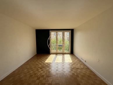 Appartement à vendre 3 pièces de 65 m² à Saint-Maur-des-Fossés