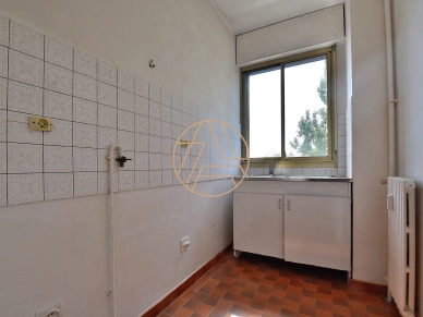 Appartement à vendre 1 pièces de 24 m² à Saint-Maur-des-Fossés