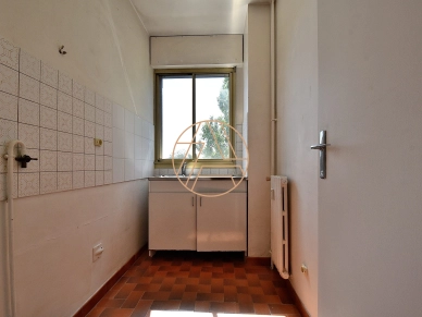 Appartement à vendre 1 pièces de 24 m² à Saint-Maur-des-Fossés