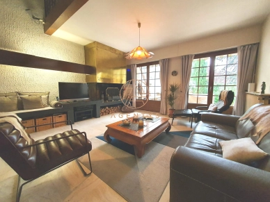 Maison à vendre 6 pièces de 130 m² à Champigny-sur-Marne