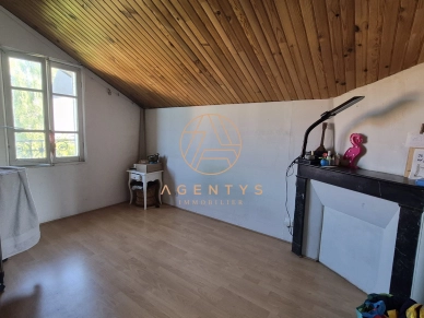 Maison à vendre 6 pièces de 130 m² à Le Perreux-sur-Marne