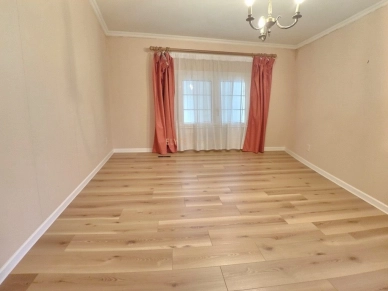 Maison à vendre 5 pièces de 125 m² à Salon-de-Provence