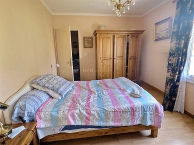 Maison à vendre 5 pièces de 125 m² à Salon-de-Provence