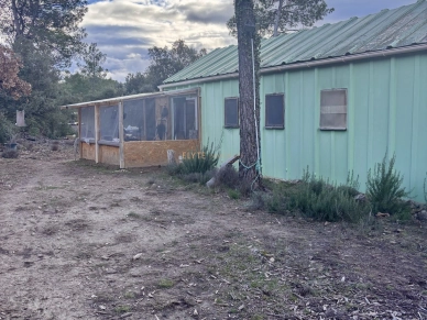 Maison à vendre 4 pièces de 105 m² à Jouques