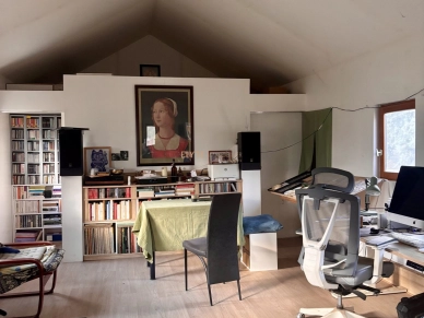 Maison à vendre 4 pièces de 105 m² à Jouques