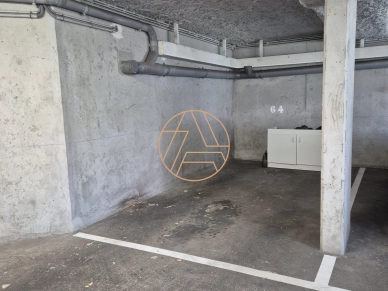 Garage à vendre de 13 m² à Saint-Maur-des-Fossés