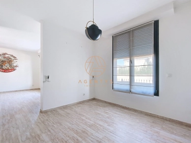 Maison à vendre 6 pièces de 117,38 m² à Saint-Maur-des-Fossés