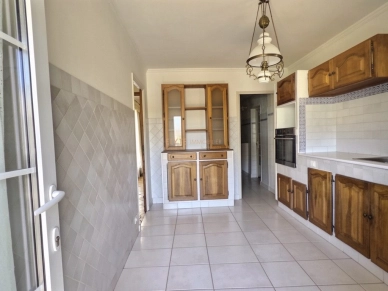 Maison à vendre 5 pièces de 125 m² à Salon-de-Provence