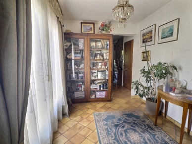 Maison à vendre 5 pièces de 125 m² à Salon-de-Provence