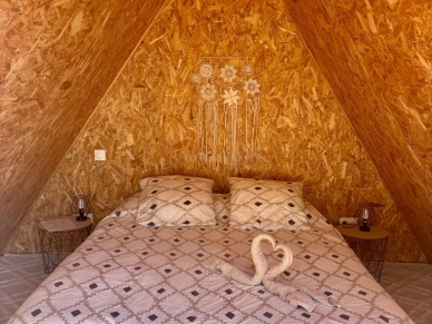 Maison à vendre 3 pièces de 170 m² à Rians