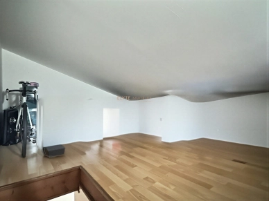 Appartement à vendre 2 pièces de 47 m² à Saint-Chamas