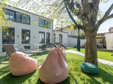 Maison à vendre 5 pièces de 118 m² à Le Perreux-sur-Marne