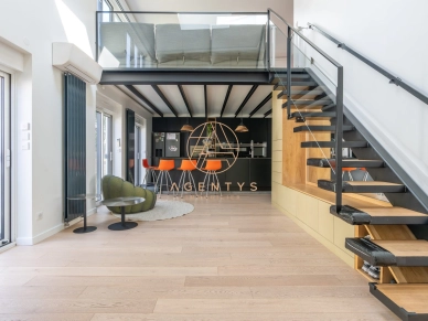 Maison à vendre 5 pièces de 118 m² à Le Perreux-sur-Marne