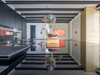 Maison à vendre 5 pièces de 118 m² à Le Perreux-sur-Marne