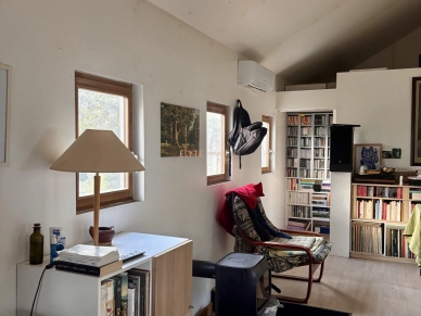 Maison à vendre 4 pièces de 105 m² à Jouques