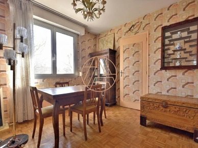 Maison à vendre 7 pièces de 153 m² à Saint-Maur-des-Fossés