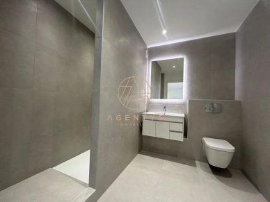Appartement à louer 2 pièces de 46,38 m² à Nogent-sur-Marne