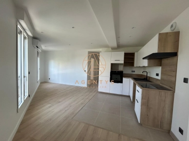 Appartement à louer 4 pièces de 108,4 m² à Nogent-sur-Marne