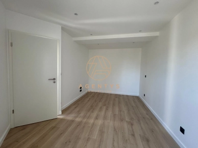 Appartement à louer 4 pièces de 108,4 m² à Nogent-sur-Marne