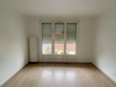 Appartement à louer 3 pièces de 55 m² à Saint-Maur-des-Fossés