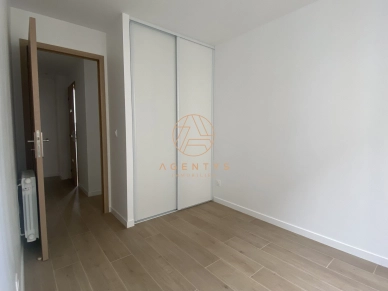 Appartement à louer 2 pièces de 47,39 m² à Nogent-sur-Marne