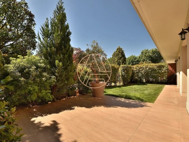 Appartement à vendre 6 pièces de 117,91 m² à Saint-Maur-des-Fossés