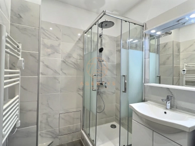 Appartement à louer 3 pièces de 51,19 m² à Saint-Maur-des-Fossés
