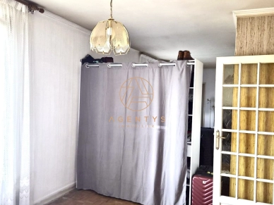 Appartement à vendre 4 pièces de 75,96 m² à Villiers-sur-Marne