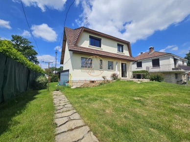 Maison à vendre 6 pièces de 130 m² à Le Plessis-Trévise