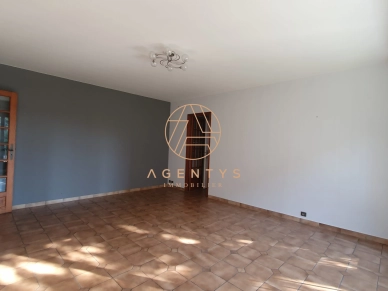Appartement à vendre 2 pièces de 48,92 m² à Le Perreux-sur-Marne