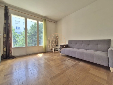 Appartement à vendre 4 pièces de 88 m² à Saint-Maur-des-Fossés