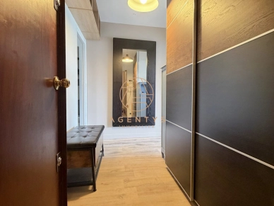Appartement à louer 3 pièces de 69,23 m² à Champigny-sur-Marne