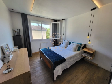 Appartement à vendre 4 pièces de 75,23 m² à Champigny-sur-Marne
