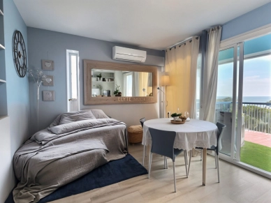 Immeuble à vendre à Argelès-sur-Mer