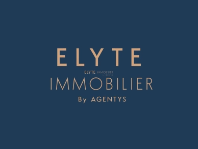 Maison à vendre 4 pièces de 105 m² à Jouques