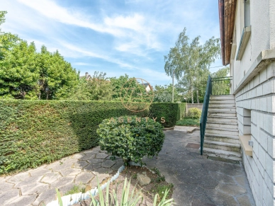 Maison à vendre 3 pièces de 64 m² à Le Perreux-sur-Marne