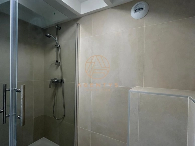 Appartement à louer 2 pièces de 52 m² à Bry-sur-Marne