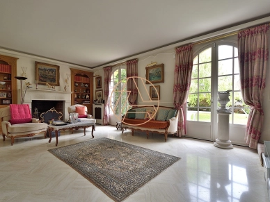 Maison à vendre 7 pièces de 147 m²