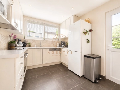 Maison à vendre 5 pièces de 110 m² à Le Perreux-sur-Marne