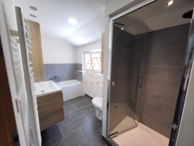 Appartement à vendre 4 pièces de 75,23 m² à Champigny-sur-Marne