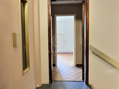 Appartement à vendre 1 pièces de 26,67 m² à Saint-Maur-des-Fossés