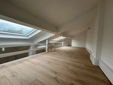 Appartement à louer 2 pièces de 52 m² à Bry-sur-Marne