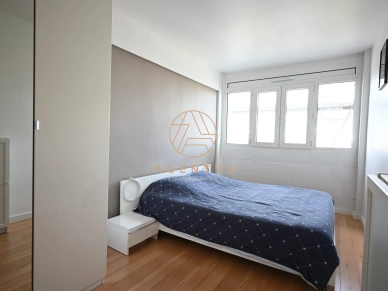 Appartement à vendre 4 pièces de 67 m² à Champigny-sur-Marne