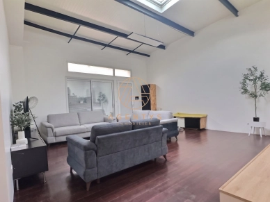 Maison à vendre 6 pièces de 186 m² à La Courneuve